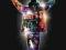 Michael Jacksons This Is It - Wydanie czarn...