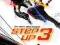 SHUFLADA -- Step Up 3 [DVD] [NOWE]