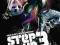 SHUFLADA -- Step Up 3 - Edycja limitowana [DVD]