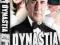 SHUFLADA -- Dynastia Sezon 1 [DVD] [NOWE]