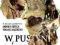 SHUFLADA -- W pustyni i w puszczy (2 DVD) [DVD]