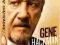 Gwiazdy kina: Gene Hackman - kolekcja (3 DVD)