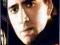 SHUFLADA -- Gwiazdy Kina: Nicholas Cage (3 DVD)