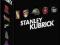 SHUFLADA -- Stanley Kubrick - kolekcja (9 DVD)