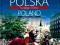 POLSKA POLAND KALENDARZ ŚWIĄT WER.POL/ANG TW