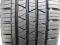 OPONA M+S CONTINENTAL CROSS CONTACT 215/65 R16 98H