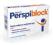 Perspi block 30 kaps Perspiblock koniec z poceniem