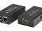 HDMI 1.3 extender do 30m LogiLink (HD0102)
