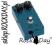 PROMOCJA! M103 MXR BLUE BOX - EACH