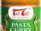 TAO TAO PASTA CURRY ZIELONA 115g Tajlandia