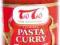 TAO TAO PASTA CURRY czerwona 115g Tajlandia