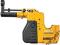Młotowiertarka DeWALT D25300DH-XJ