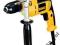 DeWALT DWD024S-QS