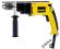 DeWALT D21720-QS