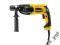 DeWALT D25013K-QS