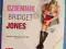 DZIENNIK BRIDGET JONES - (Renee Zellweger)