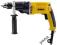 DeWALT D21805-QS