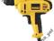 DeWALT DWD115KS-QS