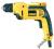 DeWALT DWD112S-QS