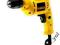 DeWALT DWD014S-QS