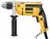 DeWALT DWD024-QS