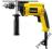DeWALT D21716-QS