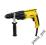 DeWALT D21805K-QS