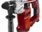 Einhell 4258435 Młotowiertarki