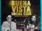 BUENA VISTA SOCIAL CLUB - (Wim Wenders)