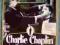 CHARLIE WŁÓCZĘGA - (Charlie Chaplin)