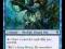 Sea Gate Loremaster - Rare Zendikar DarekMTG