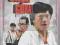 JACKIE CHAN SMOKI GÓRĄ DVD  DRAGONS FOREVER