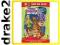CO NOWEGO U SCOOBY DOO? 5 NIESFORNA SFORA [DVD]