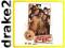 AMERICAN PIE czyli sprawa dowcipna [DVD]