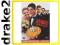 AMERICAN PIE 3 WESELE polski LEKTOR [DVD]