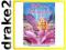 BARBIE JAKO CALINECZKA DUBBING PL [DVD] NAJTANIEJ