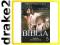 BIBLIA cz.5 DZIEJE APOSTOLSKIE [DVD] polski LEKTOR