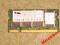 DDR 256MB 333 IBM ThinkPad R40