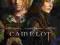 Camelot (3DVD) Fiennes Joseph FOLIA NOWOŚĆ