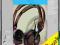 Słuchawki HD 25-1 II