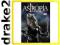 ASTROPIA polski LEKTOR [DVD]