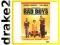 BAD BOYS [Will Smith, M.Lawrence] [DVD]