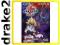 BAKUGAN 2 polski DUBBING [2DVD] Anime