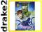 BEN 10: OBCA POTĘGA 2 odcinki 6-10 DUBBING [DVD]