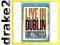 BRUCE SPRINGSTEEN: LIVE IN DUBLIN [BLU-RAY]