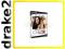 CHLOE (Julianne Moore) polski LEKTOR [DVD]