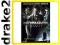 DAYBREAKERS ŚWIT (Ethan Hawke) polski LEKTOR [DVD]