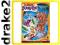 CO NOWEGO U SCOOBY DOO? 2 NIESAMOWITE SAFARI dvd