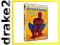 SPIDERMAN - OSTATECZNE STARCIE [DVD]