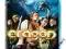 ERAGON BLU-RAY